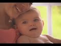This inspiring music video describes the work of IONS and the science of consciousness. It invites people to think differently about themselves and the world we live in. Director: Kelly Durkin