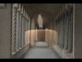 Institute of Noetic Sciences - A World Transforming