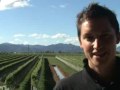 Marlborough, New Zealand 2009