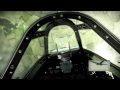 IL 2 Sturmovik: Birds of Prey Recensie