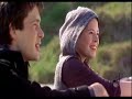 elaine cassidy   cillian murphy