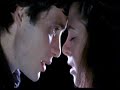 elaine cassidy & cillian murphy