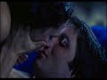 elaine cassidy   cillian murphy