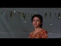 Maine Pyar Kiya - 13/16 -  Movie - Salman Khan&Bhagyashree