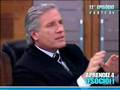 O APRENDIZ 4 - 12º Episódio (( 4º de 4 )) RESUMO. 14/06/06