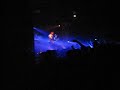 Bloc Party @ The Academy, Manchester - Part 2 Bloc Party @ The Academy, Manchester - Part 2