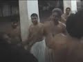 Katri - Mangdi Ravey Duawaan Masoom Hath Uthakay Katri - Mangdi Ravey Duawaan Masoom Hath Uthakay