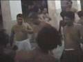 Katri - Mangdi Ravey Duawaan Masoom Hath Uthakay
