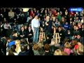 Romney Earns McCain Endorsement