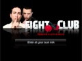 Fight Club - best of 2010 part 4