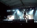 the-chariot-concert-soulfest-2008.html