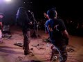 Devoid - Possessed at Shillong