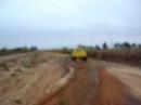 videos de Bica - Willys F75