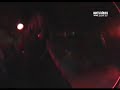 Questions - Conscience (PROMO)