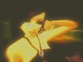 imvu-outfit-grabber-tutorial.html