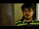The Constant Epiphanies of Billy The Blood Donor (Trailer)