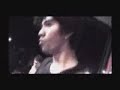 Well Well Wess Live Manahan Solo - Genk Kobra