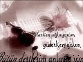 Tatli Dillim Remix T�rk� Seslendiren AndMusic / Tavsiyemdir