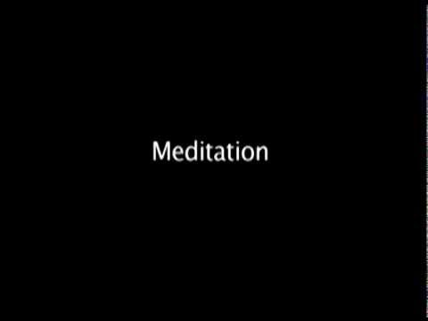 Powerful Treatment Recovery Program Heal Anxiety Disorder, Alcohol Drug Addictions