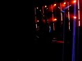 Sam Roberts - An American Draft Dodger In Thunder Bay (Live)