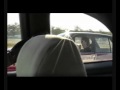Vl V8 [605-hrd]  vs 12sec turbo soarer