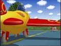 Noddy and the skittles [English]