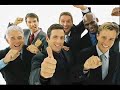 reclamefilmpje beeldkritiek Thomas Smets