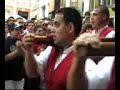 candelieri 2005