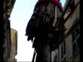 candelieri 2005
