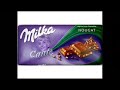 Benny Benassi vs Milka Canic - Satisfaction(Dobro vece) Benny Benassi vs Milka Canic - Satisfaction(Dobro vece)