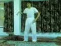 saudi dancer saudi dancer