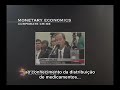 O Movimento Zeitgeist: Orientação de Ativistas (2/10)