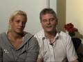 LadySahne im Fernsehen (TV) auf RTL über Scootertuning