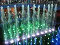 The Peirs at Caesars Water Show
