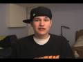 videos de Down & Dirrty With Dadirrtywhyteboi for Jan 6,2009