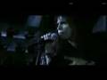 -Aerosmith---Armageddon.3gp