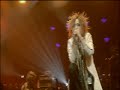 The Gazette - Filth In The Beauty [LIVE]