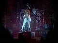 The Gazette - Filth In The Beauty [LIVE]