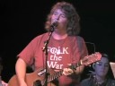 \"Gasoline\" - Sing Out the Vote Ohio
