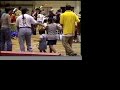 Oklahoma Powwow Two Step Oklahoma Powwow Two Step