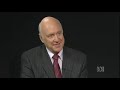 Clarke and Dawe: the Budget Clarke and Dawe: the Budget