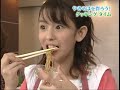 Berryz???????????1?2 Berryz???????????1?2