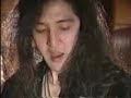 Deep Purple - Burn - lesson Deep Purple - Burn - lesson