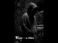 Reyo- n´stres