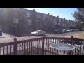 Falling Car - YouTube