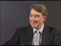 World Economy & China, common interests at stake