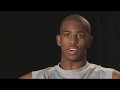 CHRIS PAUL JORDAN SHOOT