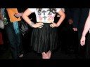 SU2C SocialVibe