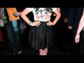videos de SU2C SocialVibe