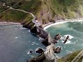 Gaztelugatxe4